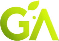 GA（グリーンアップル株式会社）